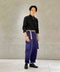 thumbail1