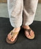 thumbail4