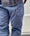 thumbail3
