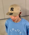 thumbail5