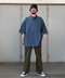 thumbail1