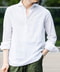 thumbail2