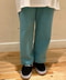 thumbail3