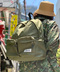 thumbail9