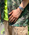 thumbail7