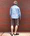 thumbail3