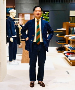 styling_image