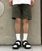 thumbail8