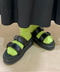 thumbail6