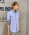 thumbail2