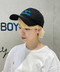 thumbail8