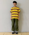 thumbail1