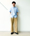 thumbail1