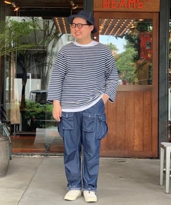 styling_image