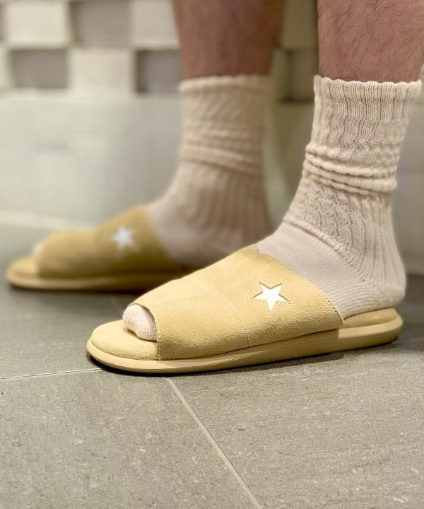 NUMAOさんの「BEAMS WOMEN｜」を使ったコーディネート