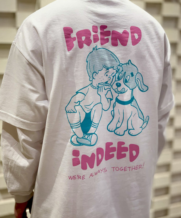 NUMAOさんの「BEAMS WOMEN｜」を使ったコーディネート