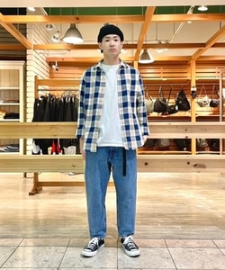 styling_image
