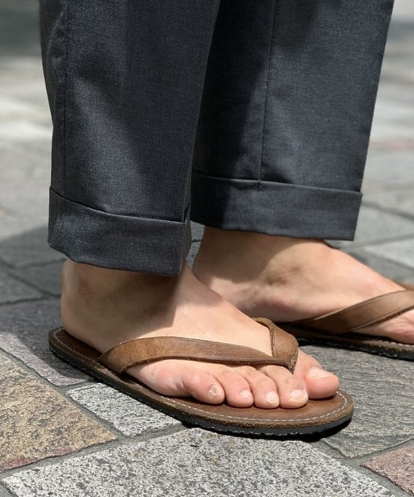 image6