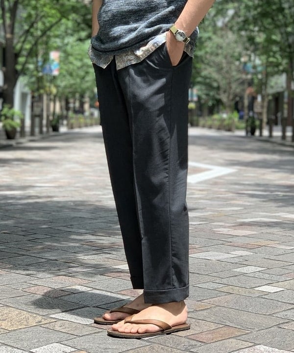 image5