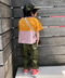 thumbail3