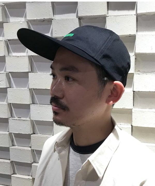 猪越 悠さんの「BEAMS WOMEN｜」を使ったコーディネート