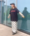 thumbail2
