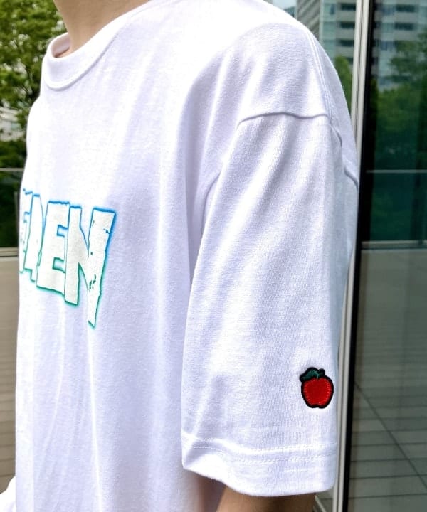 image5