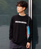thumbail3