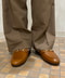 thumbail3
