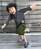 thumbail3