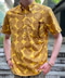 thumbail3