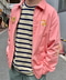 thumbail3