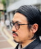 thumbail2