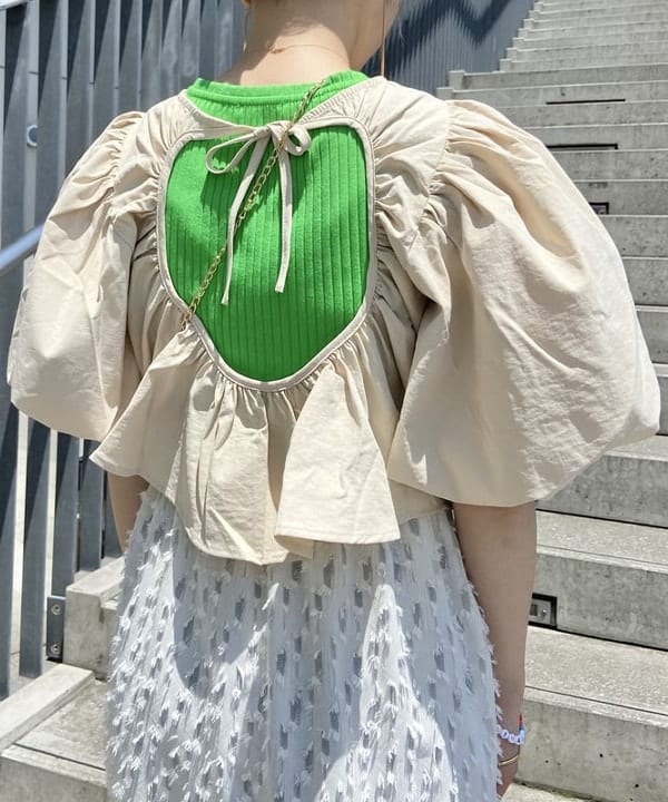 image4