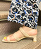 thumbail8
