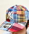 thumbail4