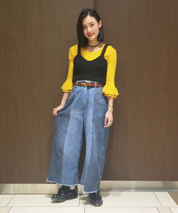 styling_image
