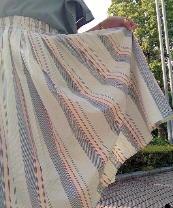 image3