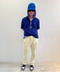 thumbail1