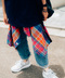 thumbail8