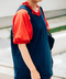 thumbail7