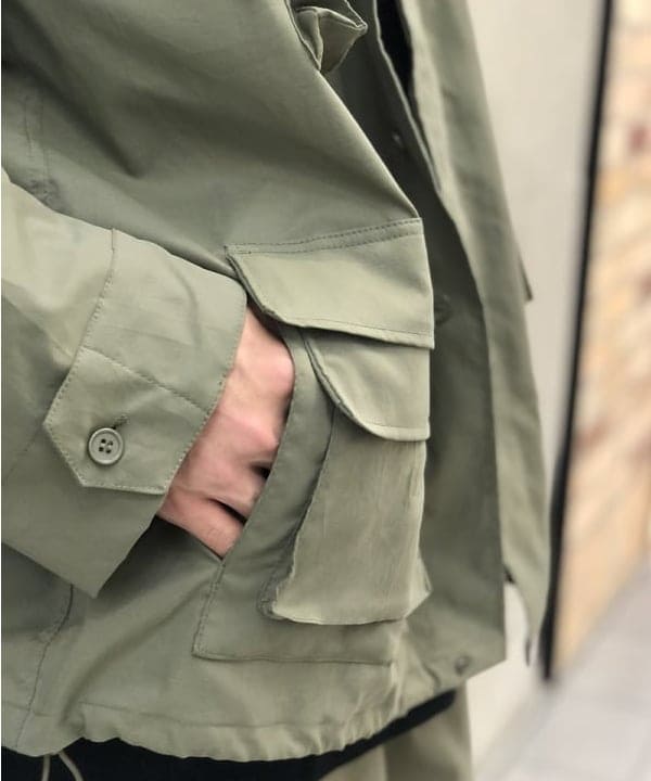 image6