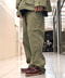 thumbail8