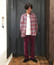 thumbail1