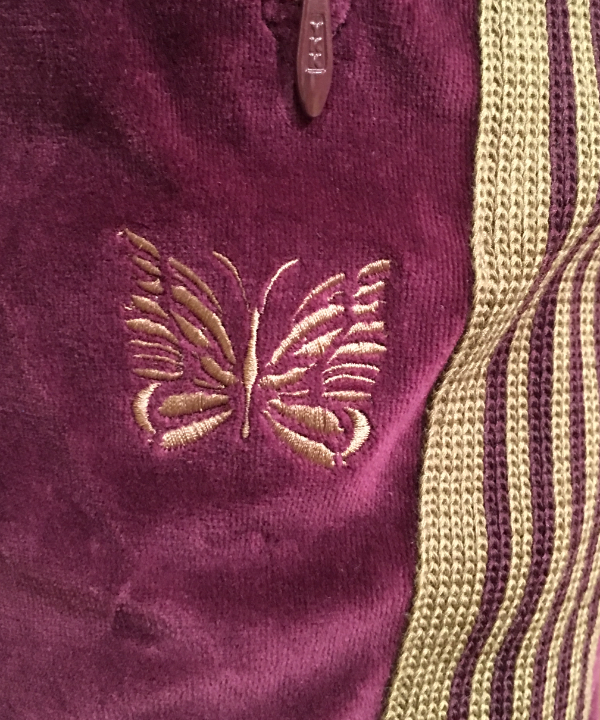 image2
