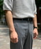 thumbail3