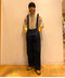 thumbail1