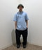thumbail1