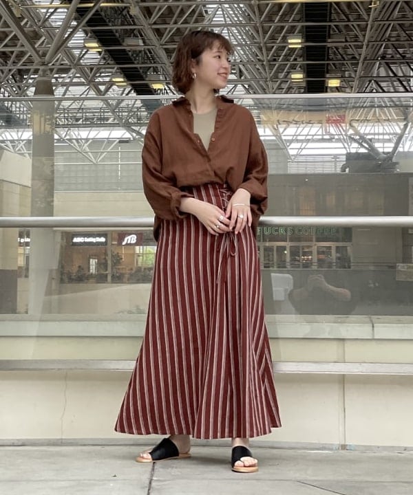 ビーミング ライフストア by ビームス たまプラーザ テラス店(403790 ビーミング ライフストア by ビームス たまプラーザ テラス店(403790