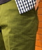 thumbail7